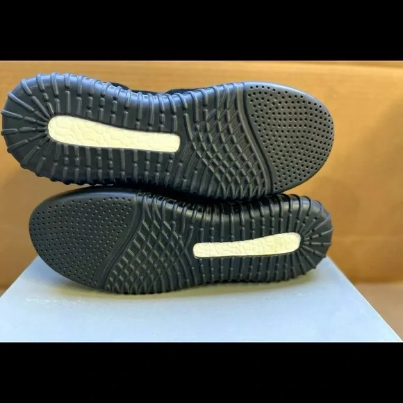 Really clean only worn 2 times